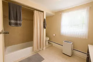 19 Stewart Pl, Spring Valley, NY 10977 - Photo 26