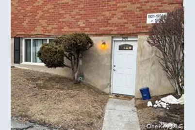 1905 Parr Lake Drive #19E, Newburgh, NY 12550 - Photo 1