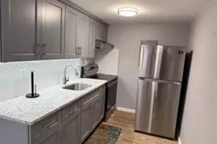 1905 Parr Lake Dr, Newburgh, NY 12550 - Photo 2