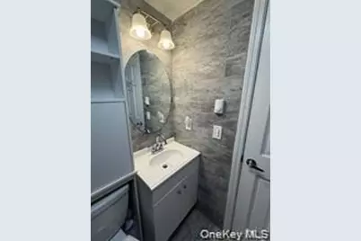 1905 Parr Lake Drive #19E, Newburgh, NY 12550 - Photo 6