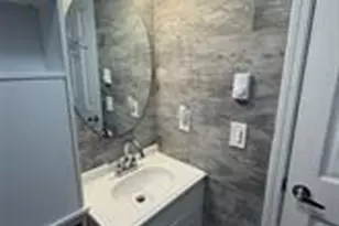 1905 Parr Lake Dr, Newburgh, NY 12550 - Photo 6