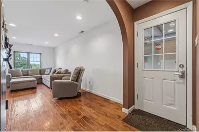 28 Hilltop Drive, Mahopac, NY 10541 - Photo 20