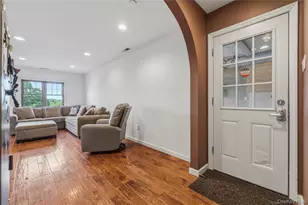 28 Hilltop Dr, Mahopac, NY 10541 - Photo 20