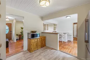 28 Hilltop Dr, Mahopac, NY 10541 - Photo 30