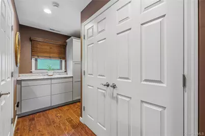 28 Hilltop Drive, Mahopac, NY 10541 - Photo 24
