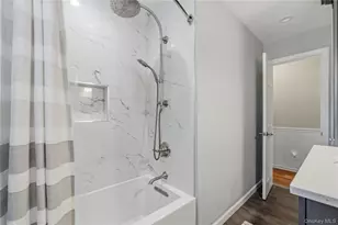 28 Hilltop Dr, Mahopac, NY 10541 - Photo 22