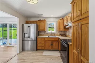 28 Hilltop Dr, Mahopac, NY 10541 - Photo 28
