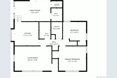 292 Roosevelt Avenue, Freeport, NY 11520 - Photo 18