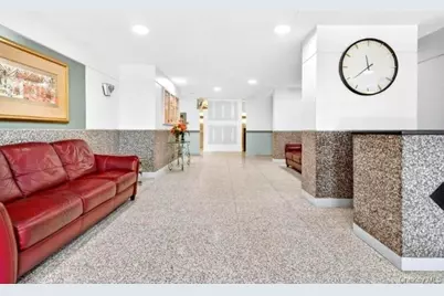 1841 Central Park Avenue #16J, Yonkers, NY 10710 - Photo 4
