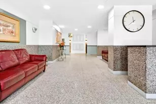 1841 Central Park Ave, Yonkers, NY 10710 - Photo 4