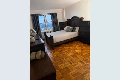 1841 Central Park Avenue #16J, Yonkers, NY 10710 - Photo 8