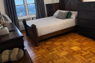 1841 Central Park Ave, Yonkers, NY 10710 - Photo 8