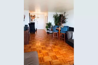 1841 Central Park Avenue #16J, Yonkers, NY 10710 - Photo 6