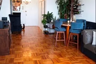 1841 Central Park Ave, Yonkers, NY 10710 - Photo 6