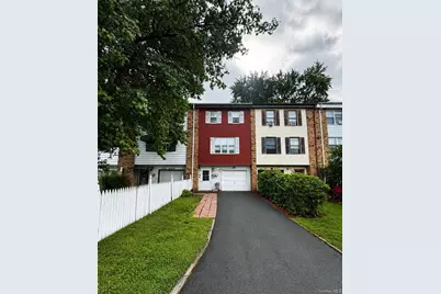63 Greenway Terrace, Middletown, NY 10941 - Photo 1