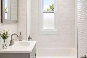121 W Chester St, Long Beach, NY 11561 - Photo 6