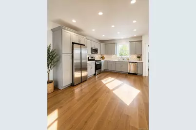 121 W Chester Street #1, Long Beach, NY 11561 - Photo 2
