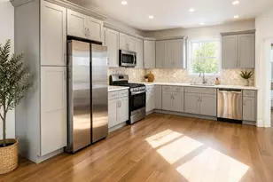 121 W Chester St, Long Beach, NY 11561 - Photo 2