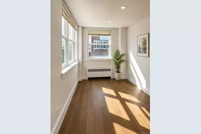 121 W Chester Street #1, Long Beach, NY 11561 - Photo 4