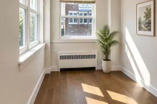 121 W Chester St, Long Beach, NY 11561 - Photo 4