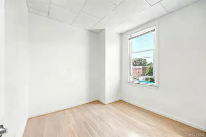 6016 69th Lane, Maspeth, NY 11378 - Photo 18