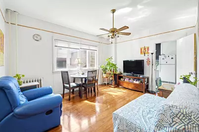 6016 69th Lane, Maspeth, NY 11378 - Photo 4