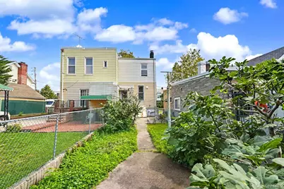 6016 69th Lane, Maspeth, NY 11378 - Photo 26