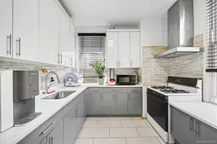60-16 69th Ln, Maspeth, NY 11378 - Photo 12