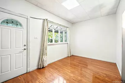 6016 69th Lane, Maspeth, NY 11378 - Photo 6