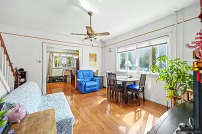 6016 69th Lane, Maspeth, NY 11378 - Photo 10