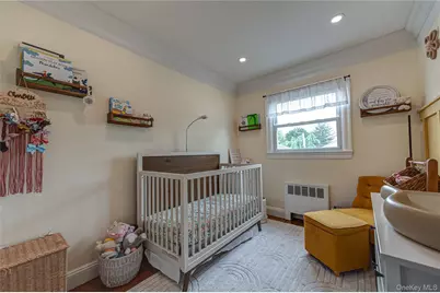 3 Peary Lane, Kings Park, NY 11754 - Photo 22