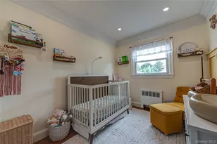 3 Peary Ln, Kings Park, NY 11754 - Photo 22