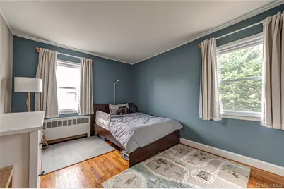 3 Peary Lane, Kings Park, NY 11754 - Photo 20
