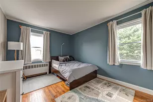 3 Peary Ln, Kings Park, NY 11754 - Photo 20