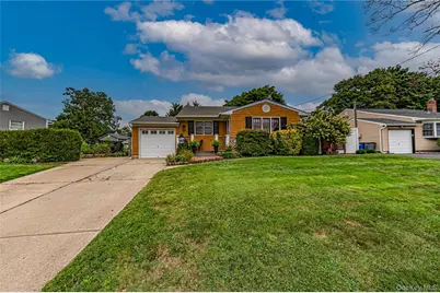 3 Peary Lane, Kings Park, NY 11754 - Photo 4