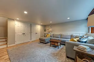 3 Peary Ln, Kings Park, NY 11754 - Photo 16