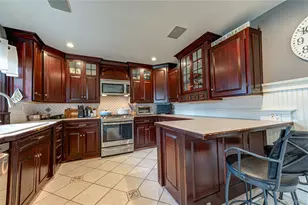 3 Peary Ln, Kings Park, NY 11754 - Photo 10