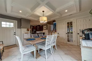 3 Peary Ln, Kings Park, NY 11754 - Photo 6