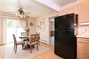 7 Tinder Ln, Lake Grove, NY 11755 - Photo 14