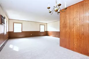 7 Tinder Ln, Lake Grove, NY 11755 - Photo 6