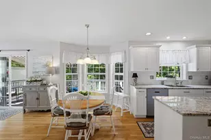 49 Millstream Ct, Pawling, NY 12564 - Photo 14