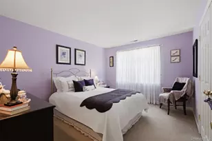 49 Millstream Ct, Pawling, NY 12564 - Photo 24