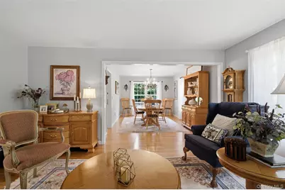 49 Millstream Court, Pawling, NY 12564 - Photo 6
