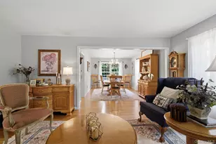 49 Millstream Ct, Pawling, NY 12564 - Photo 6