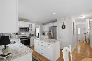 49 Millstream Ct, Pawling, NY 12564 - Photo 12