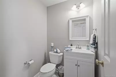 49 Millstream Court, Pawling, NY 12564 - Photo 10