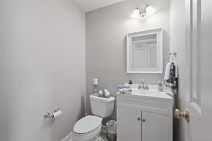 49 Millstream Ct, Pawling, NY 12564 - Photo 10