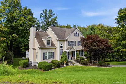 49 Millstream Court, Pawling, NY 12564 - Photo 1