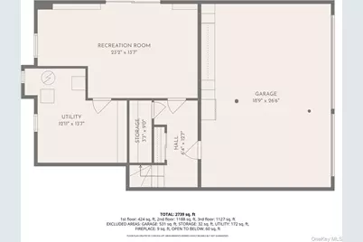 49 Millstream Court, Pawling, NY 12564 - Photo 46