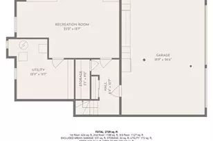 49 Millstream Ct, Pawling, NY 12564 - Photo 46